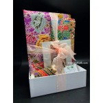 Lucky Gift Hamper